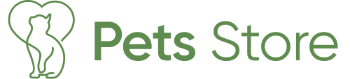 Pet's Are Pals